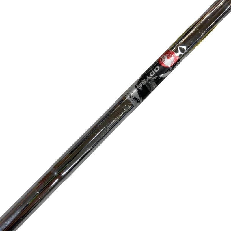 �n�@�v�n�q�j�r�@�s�n�t�q�@�q�d�c�@�q�|�a�`�k�k�@�R�S�C���`