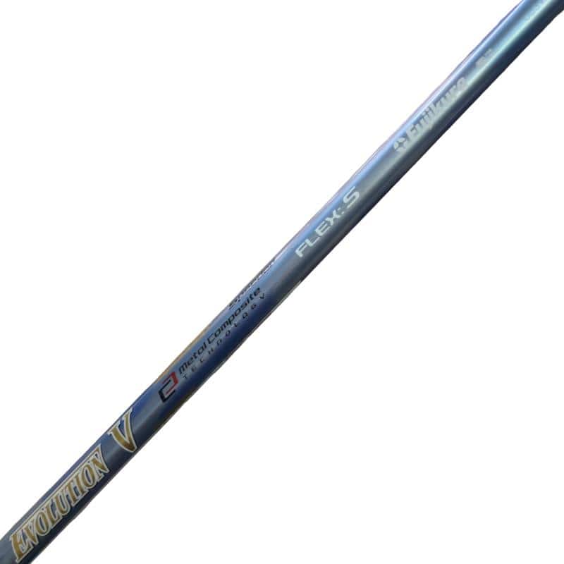 �q�r�@�e�i�Q�O�P�W�j�@�@�X�D�T°