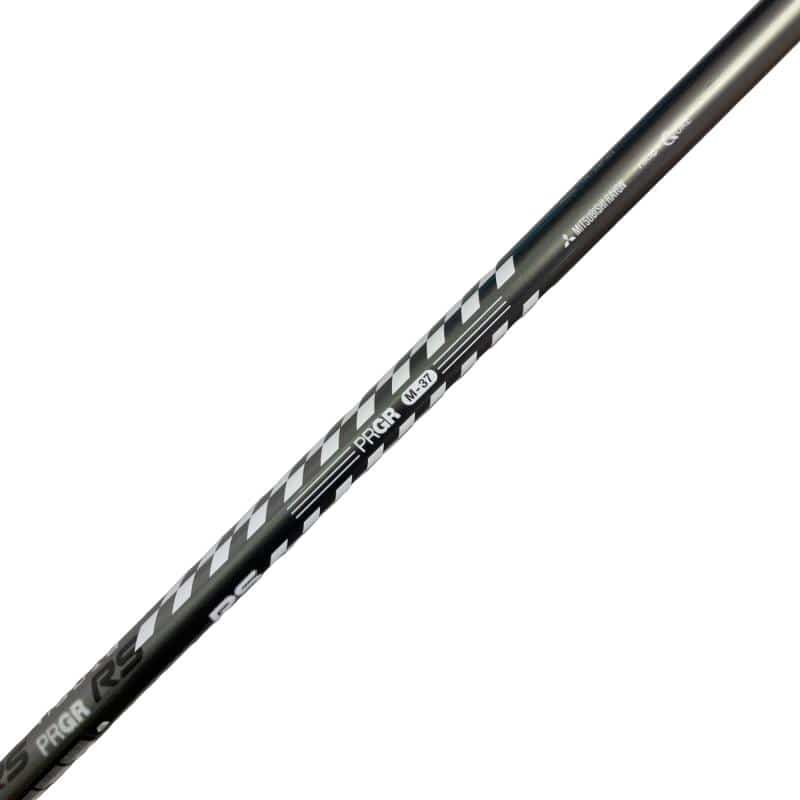 ���c�@�����������@�q�r�@�T�v