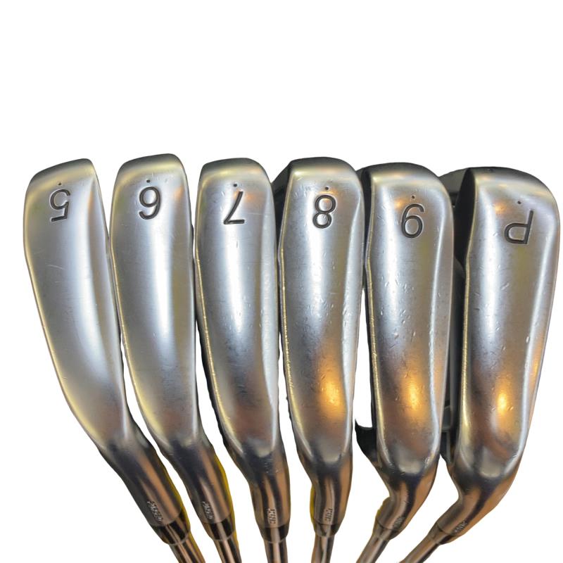 �o�q�f�q�@�O�Q�i�Q�O�Q�R�j�@�V�r�i���{���F�U�{�Z�b�g�j