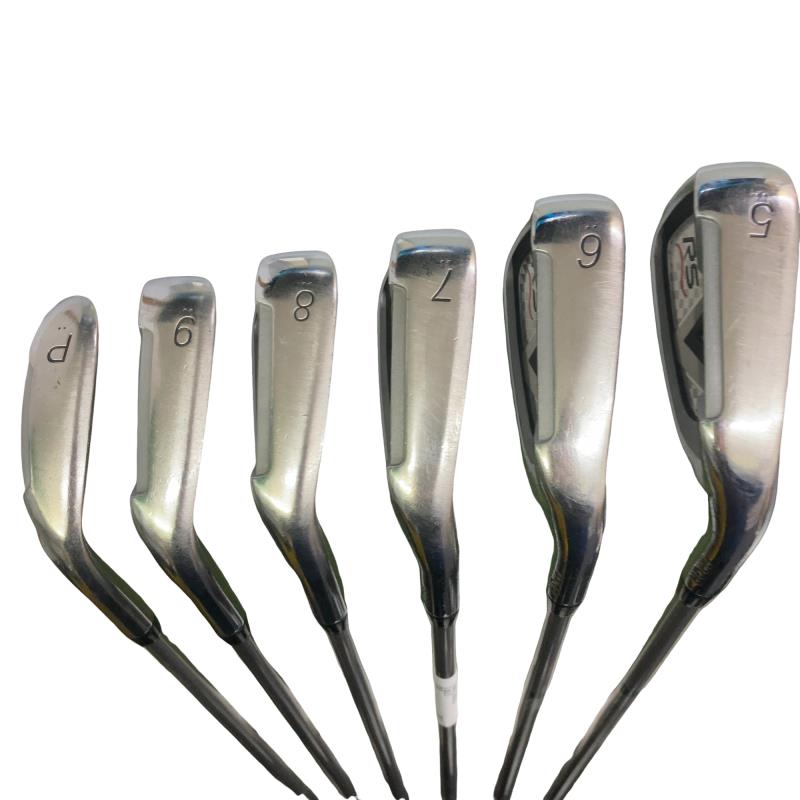 ���c�@�����������@�q�r�@�s�h�s�`�m�@�e�`�b�d�@�W�r�i���{���F�U�{�Z�b�g�j