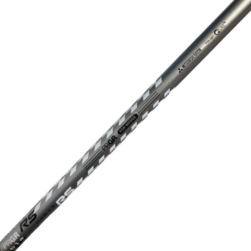 ���c�@�����������@�q�r�@�s�h�s�`�m�@�e�`�b�d�@�`�v