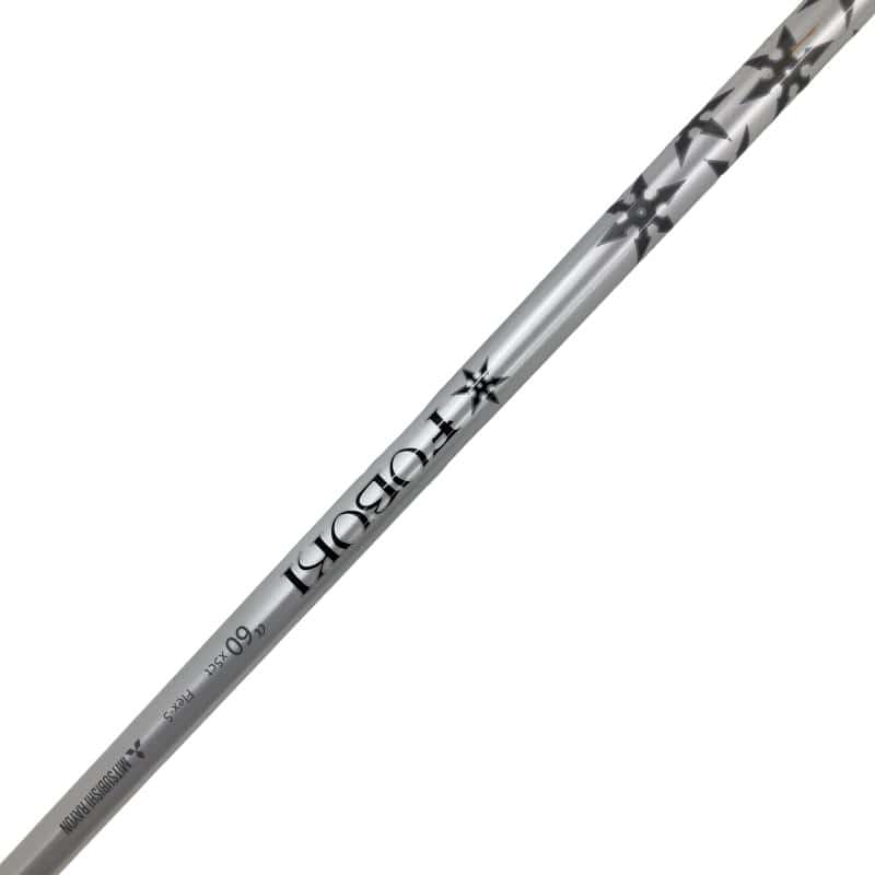 �a�t�q�m�d�q�@�r�t�o�d�q�@�e�`�r�s�@�@�X�D�T°