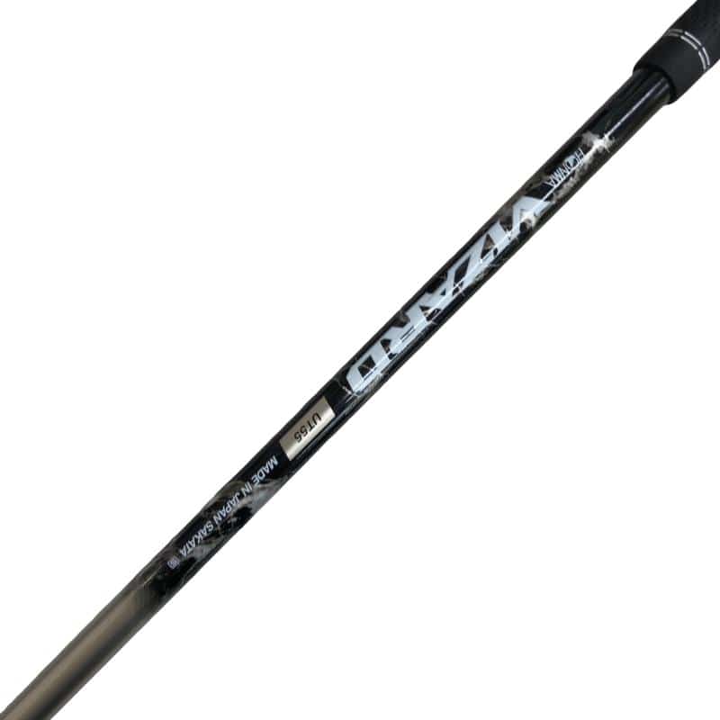 �s�n�t�q�@�v�n�q�k�c�@�s�v�V�Q�V�@�Q�Q°