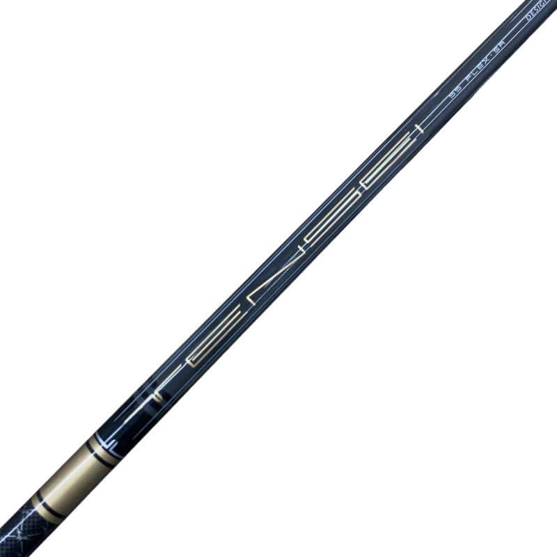 �q�n�f�t�d�@�r�s�@�k�r�@�T�v