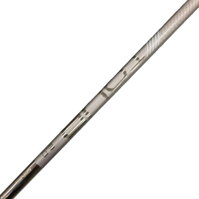 �f�S�S�O�@�k�r�s�@�@�X°