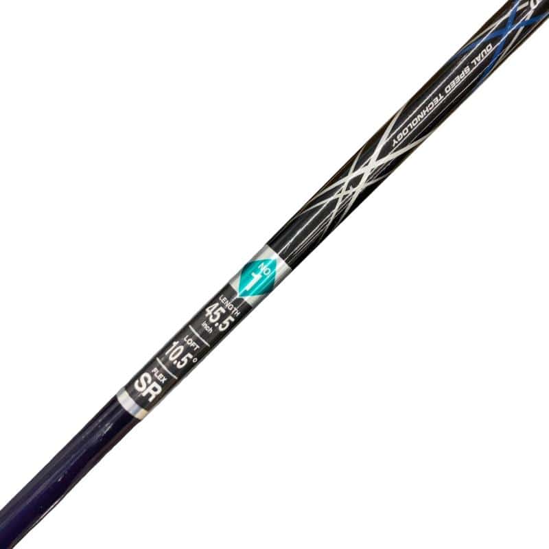 �w�w�h�n�i�Q�O�P�S�j�@�P�O�D�T°