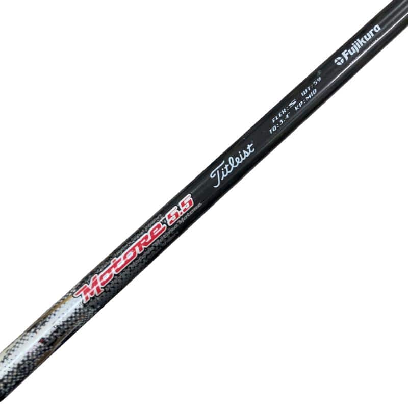 �X�P�O�@�e�@�P�T°