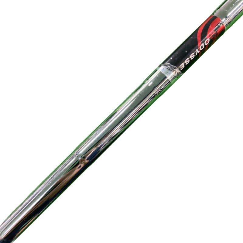 �v�g�h�s�d�@�g�n�s�@�w�f�@���P�@�R�S�C���`