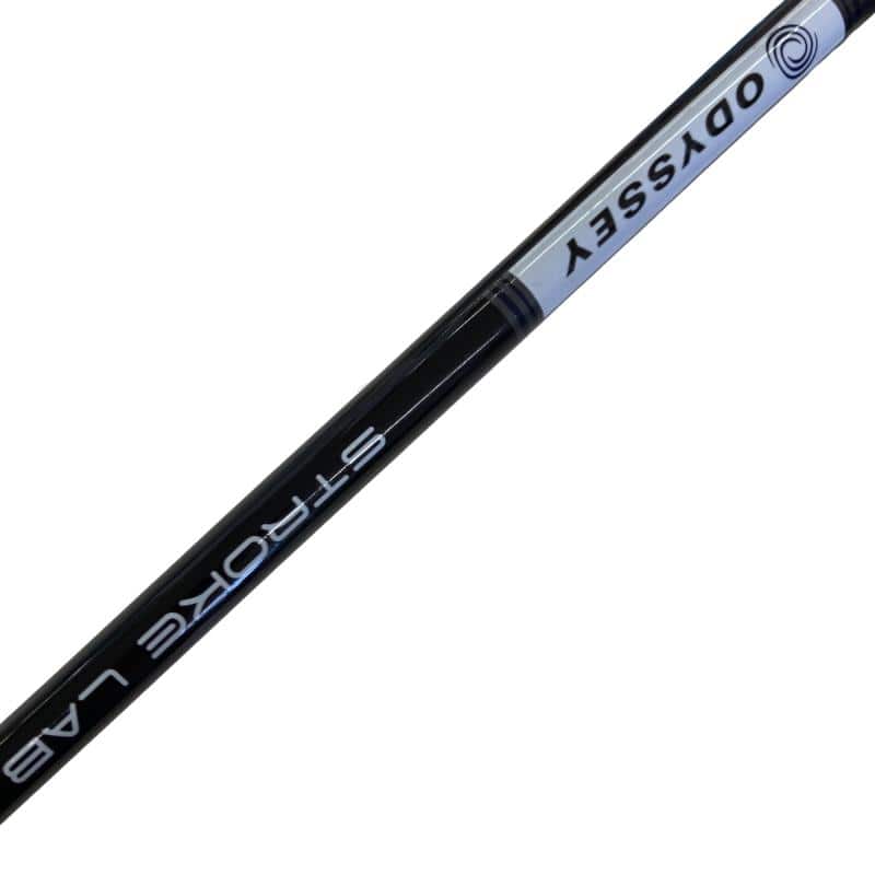 �Q�|�a�`�k�k�@�d�k�d�u�d�m�@�s�n�t�q�@�k�h�m�d�c�@�b�g�i�J�X�^���j