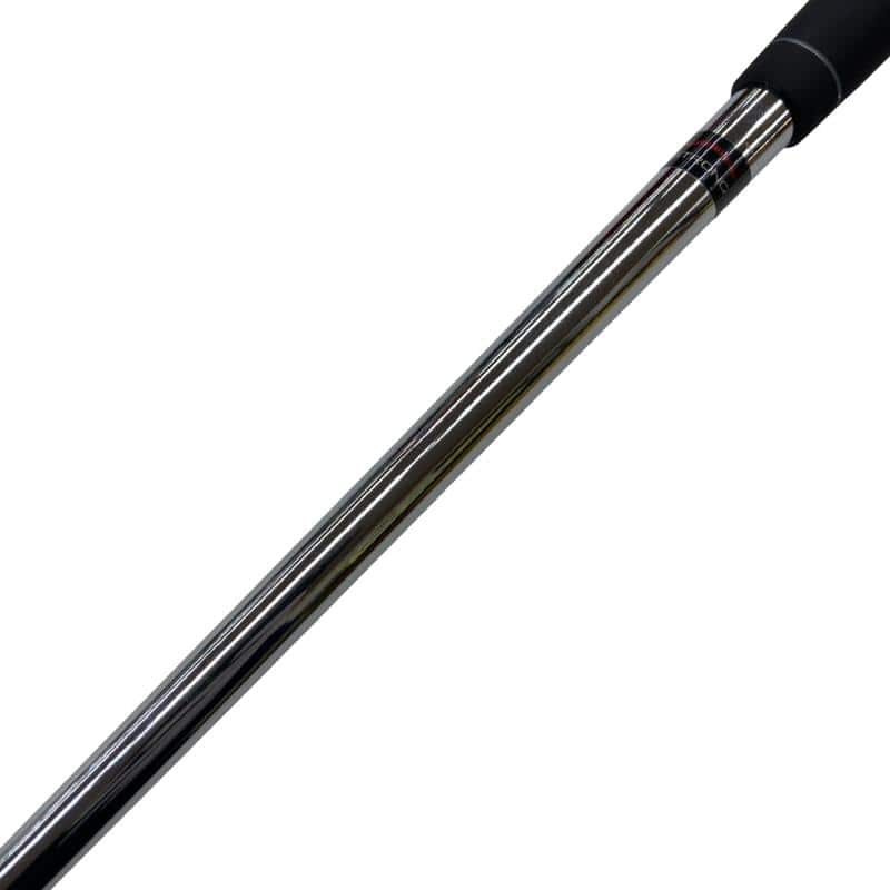 �r�h�f�l�`�@�f�@�s�d�r�r�@�R�S�C���`�i�o�o�U�O�j