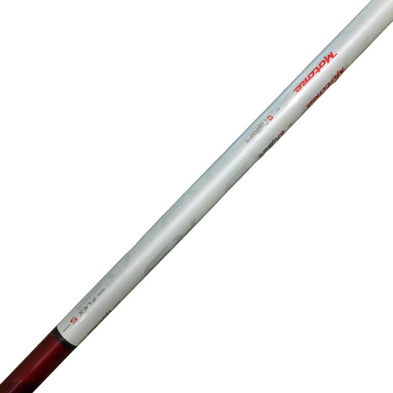 �q�X�@�l�`�w�@�@�X�D�T°