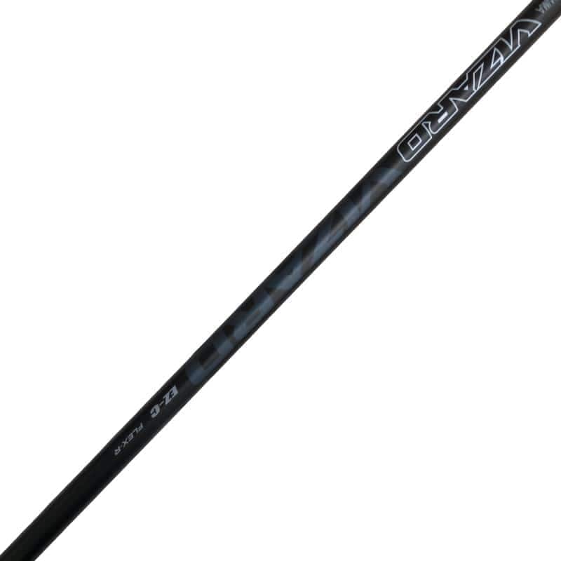 �s�n�t�q�@�v�n�q�k�c�@�s�v�V�U�V�@�t�R