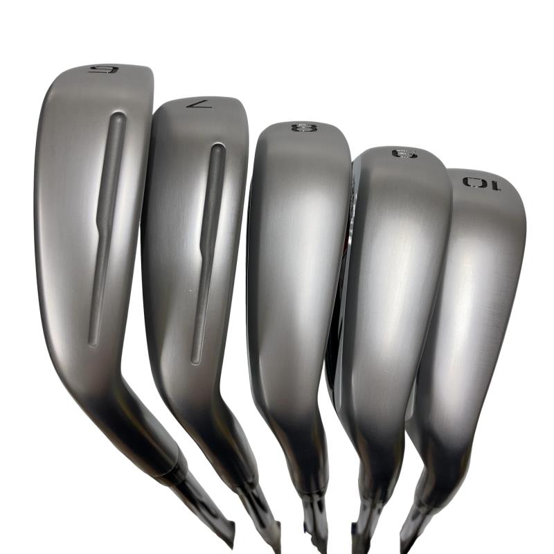 �s�n�t�q�@�v�n�q�k�c�@�f�r�@�T�r�i���{���F�T�{�Z�b�g�j