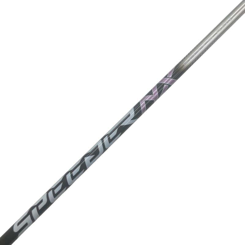 �j�h�m�f�@�k�s�c���@�l�`�w�@�P�O�D�T°�@���f�B�[�X