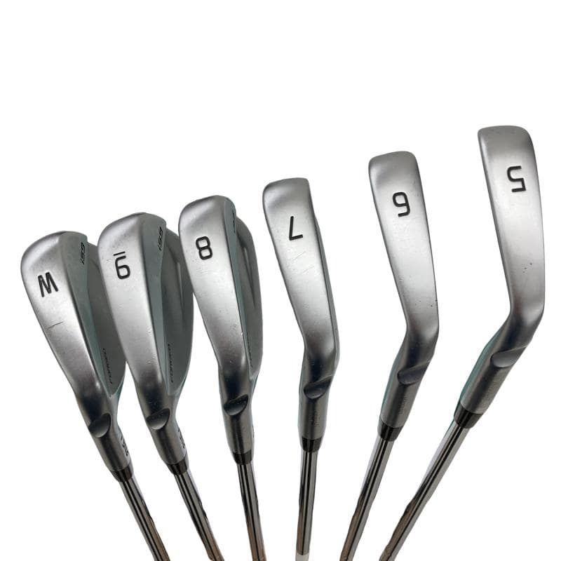 ���T�X�@�U�r�i�A�[�R�X�����j�@���t�e�B�i���{���F�U�{�Z�b�g�j