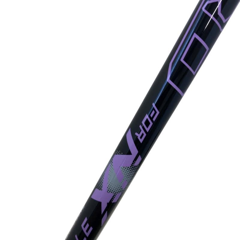 �a�d�q�d�r�@�m�w�@�P�P�D�T°�@���f�B�[�X