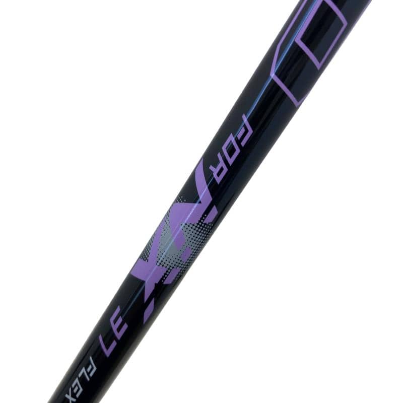 �a�d�q�d�r�@�m�w�@�P�P�D�T°�@���f�B�[�X