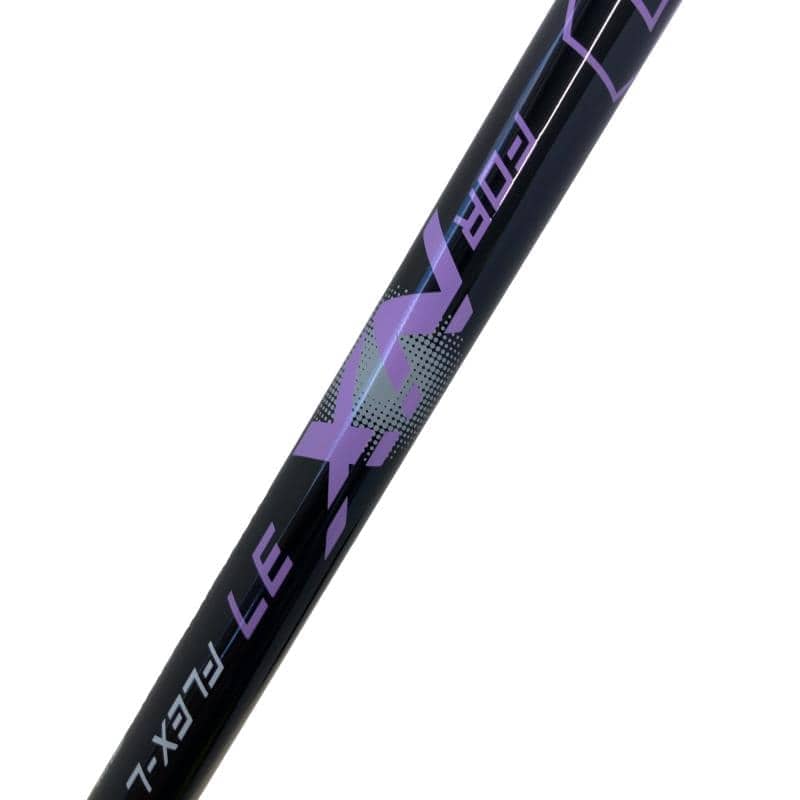 �a�d�q�d�r�@�m�w�@�P�P�D�T°�@���f�B�[�X