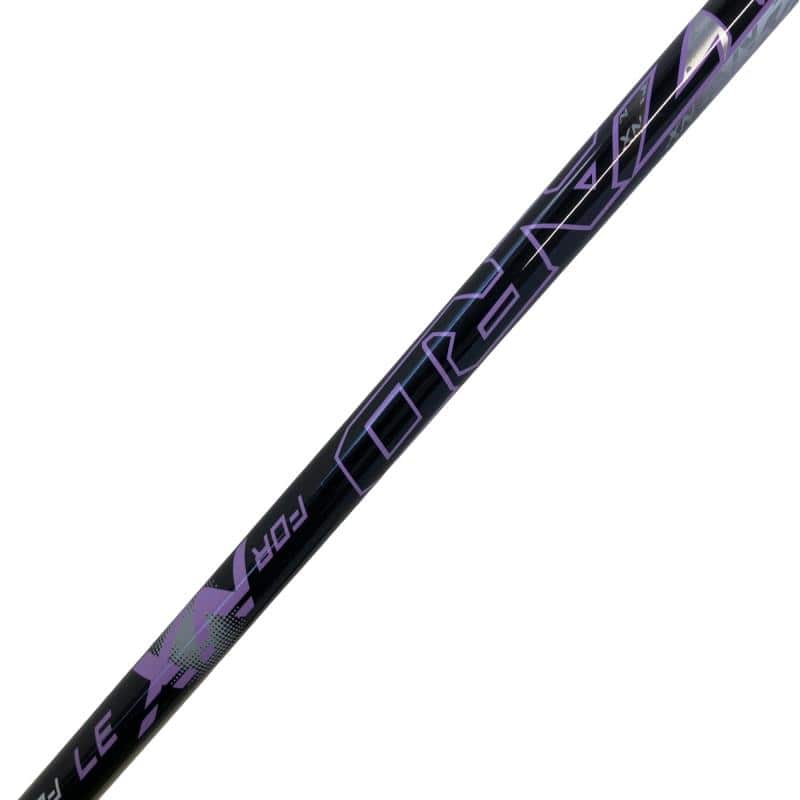 �a�d�q�d�r�@�m�w�@�P�P�D�T°�@���f�B�[�X