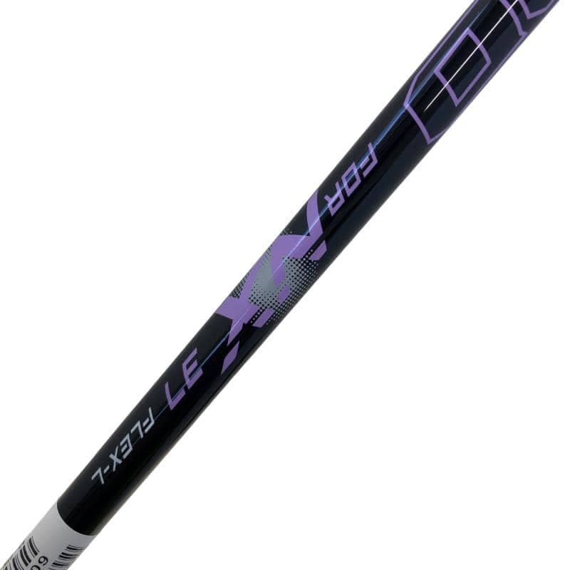 �a�d�q�d�r�@�m�w�@�P�P�D�T°�@���f�B�[�X