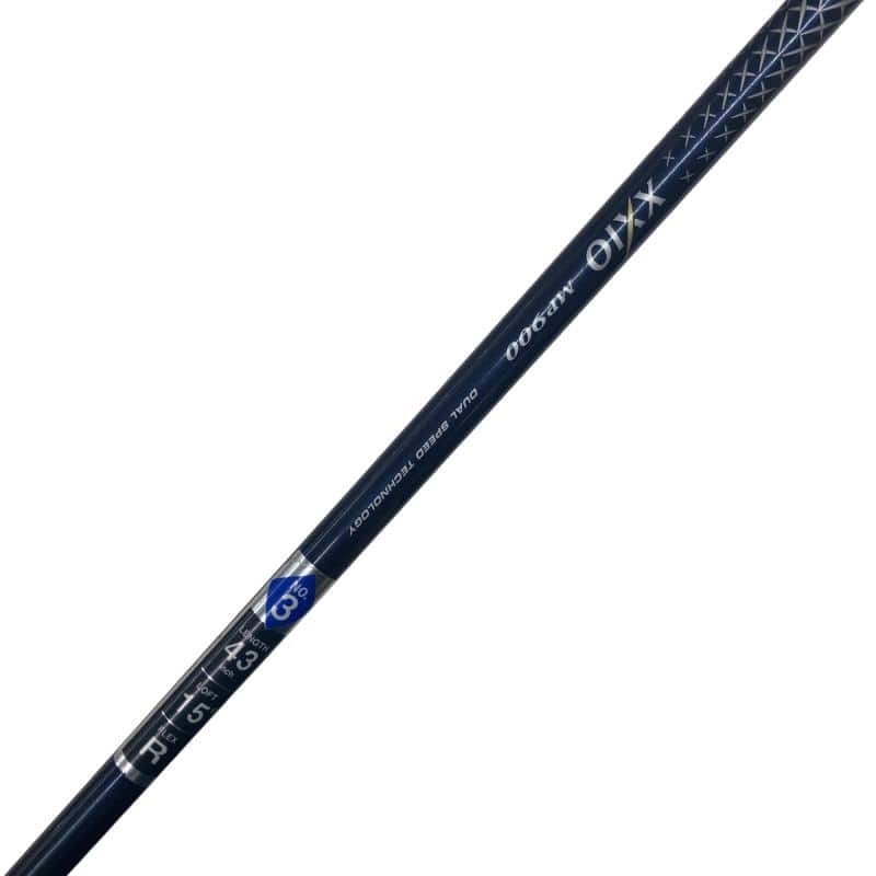 �w�w�h�n�i�Q�O�P�U�j�@�R�v