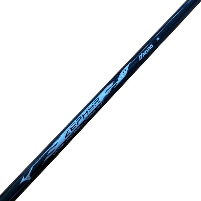 �y�d�o�g�x�q�@�y�l�|�O�P�@�R�v