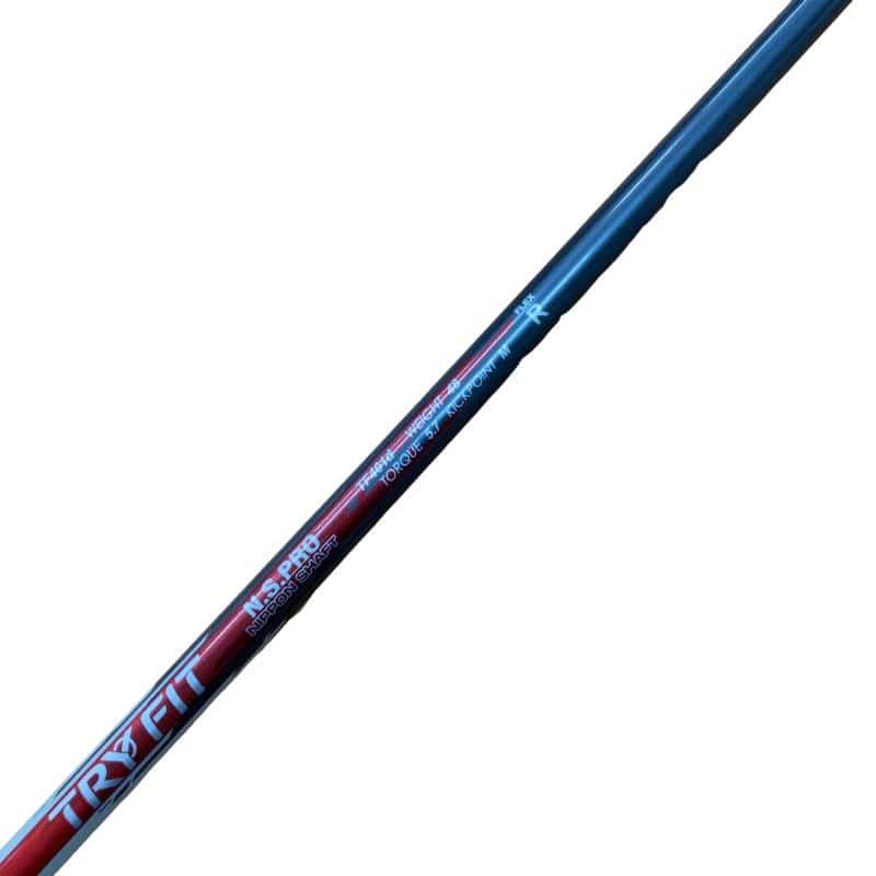 �s�n�a�t�m�c�`�@�s�q�x�@�e�h�s�@�P�O�D�T°