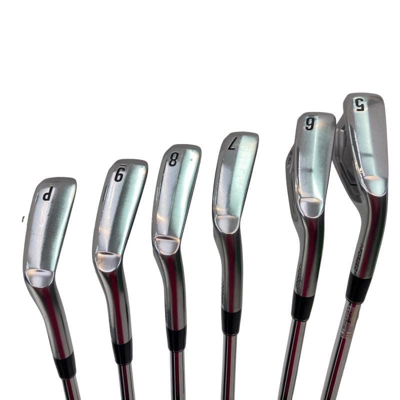 �r�q�h�w�n�m�@�y�w���T�@�U�r�i���{���F�U�{�Z�b�g�j