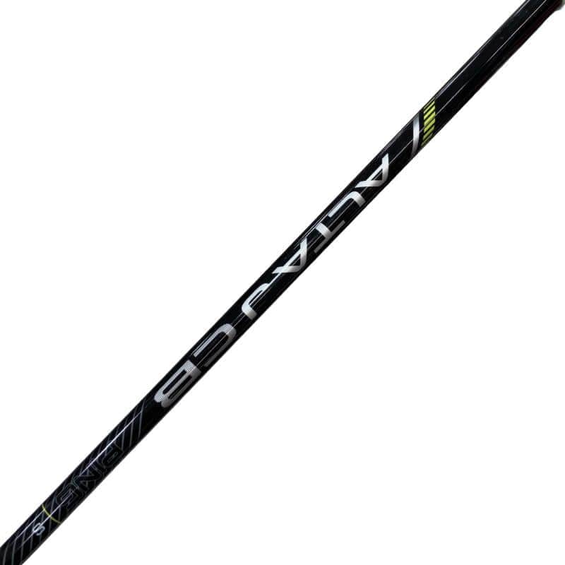 �f�S�R�O�@�t�T