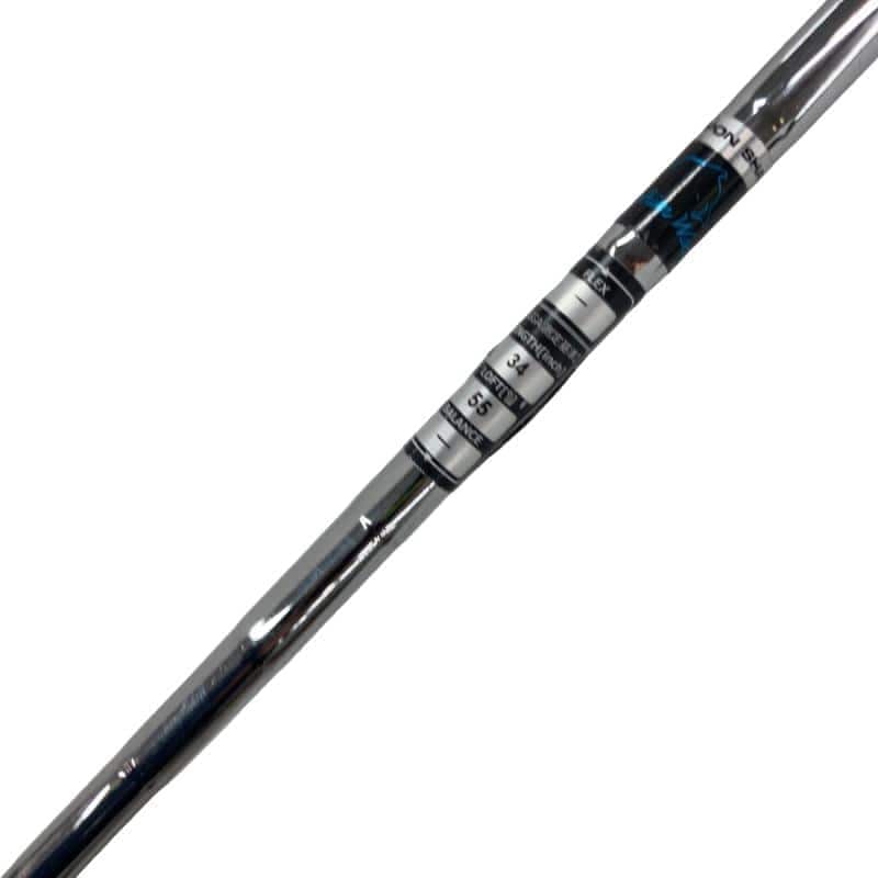 �c�������������@�e�����������@�v���������@�c�e�v�|�P�P�X�@�T�T°�@�R�S�C���`�i�W�����{�O���b�v�j