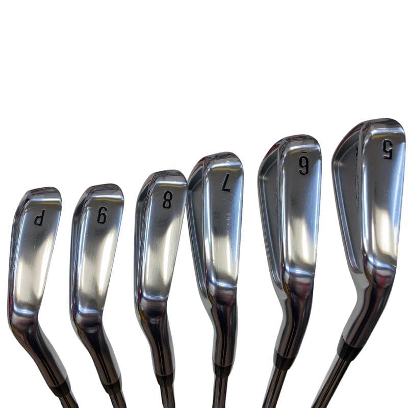 �w�@�e�n�q�f�d�c�i�Q�O�Q�S�j�@�U�r�i���{���F�U�{�Z�b�g�j