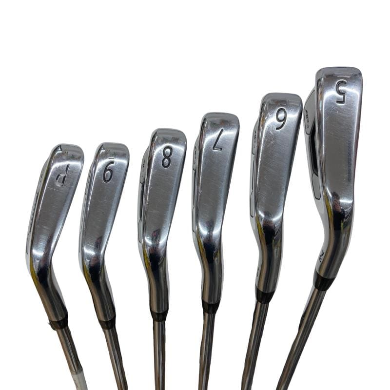 �s���������������@�`�o�R�@�V�P�W�@�U�r�i���{���F�U�{�Z�b�g�j