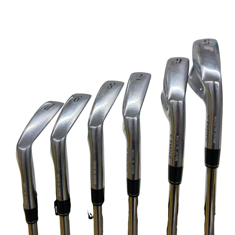 �d�y�n�m�d�@�b�a�@�T�O�P�@�e�n�q�f�d�c�@�U�r�i���{���F�U�{�Z�b�g�j