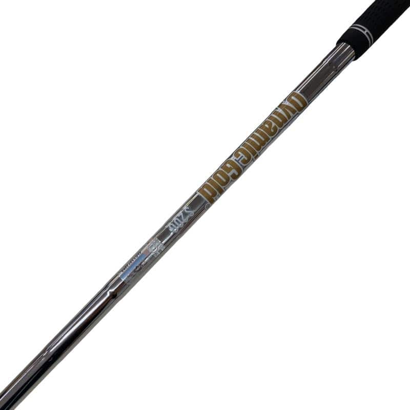 �n�o�t�r�@�N�����@�T�U°�^�P�S°�v