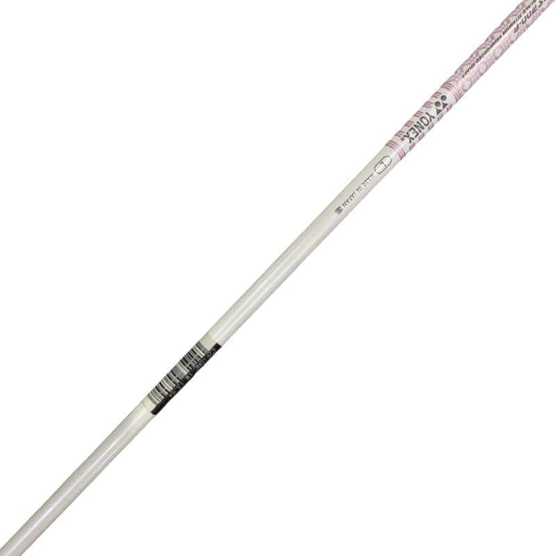 �d�y�n�m�d�@�e���������@�P�R�D�T°