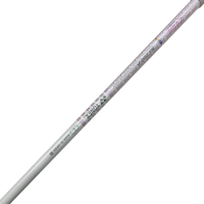 �d�y�n�m�d�@�e���������@�T�v