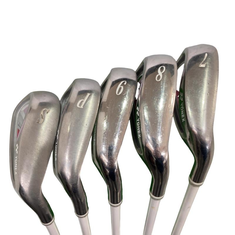 �d�y�n�m�d�@�e���������@�T�r�i���{���F�T�{�Z�b�g�j