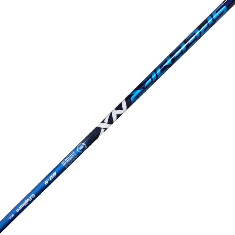 �o�`�q�`�c�x�l�@�`���@�r�l�n�j�d�@�l�`�w�@�c�@�P�O�D�T°