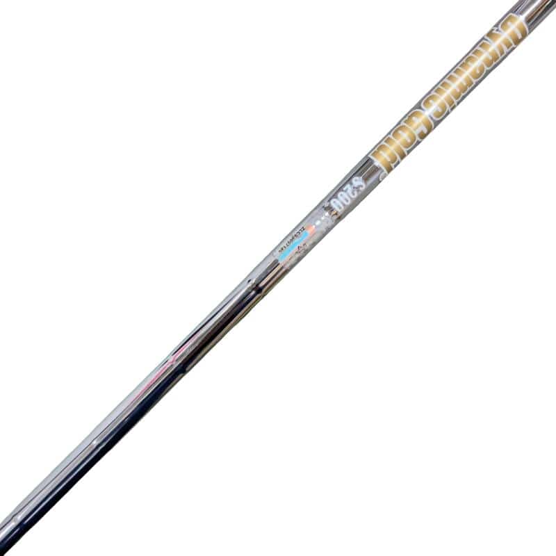 �i�`�v�r�@�e�n�q�f�d�c�@�c�A�[�O���[�@�T�Q°�^�P�O°