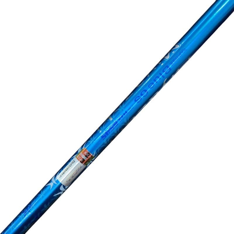 �r�q�h�w�n�m�@�y�V�S�T�@�P�O�D�T°