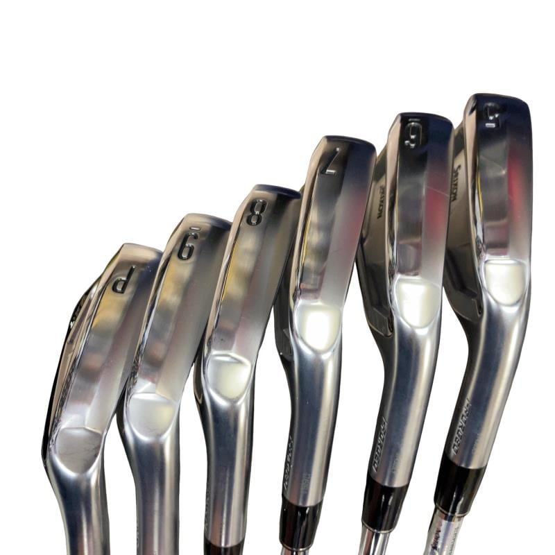 �r�q�h�w�n�m�@�y�w���V�@�@�U�r�i���{���F�U�{�Z�b�g�j