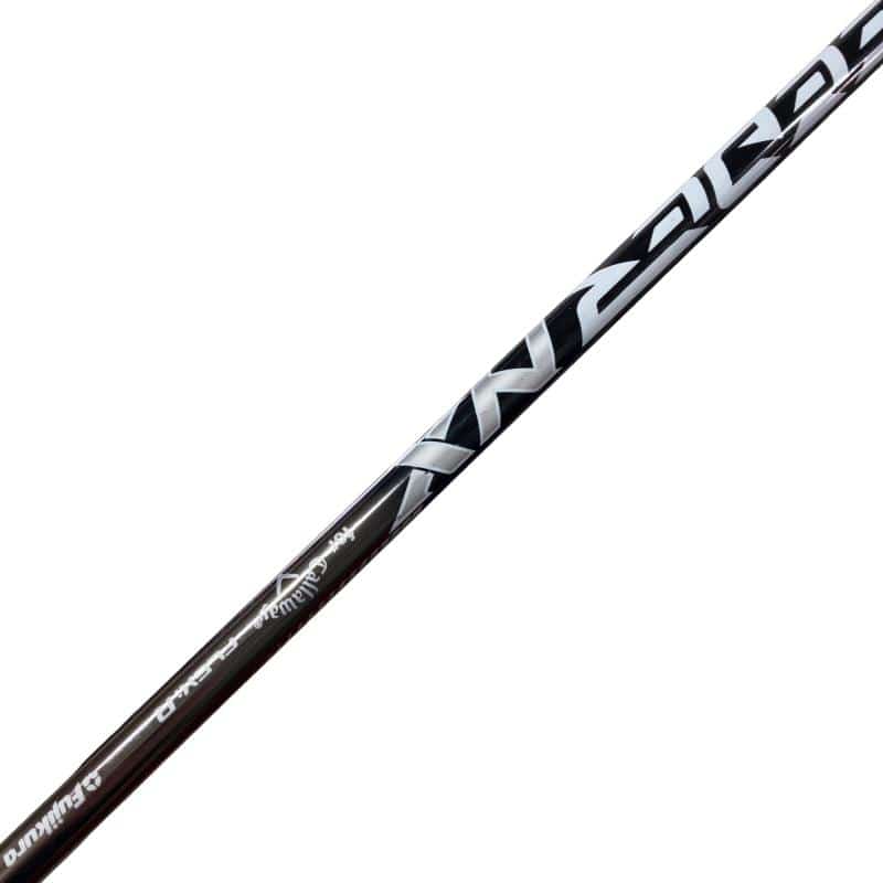 �f�q�d�`�s�@�a�h�f�@�a�d�q�s�g�`�i�Q�O�Q�R�j�@�t�T