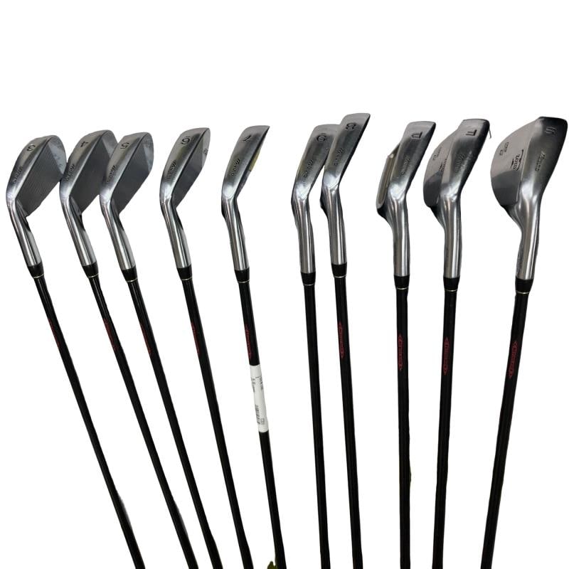 �s�|�y�n�h�c�@�b�n�l�o�@�d�y�@�P�O�r�i���{���F�P�O�{�Z�b�g�j