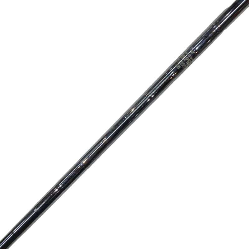 �s�n�t�q�r�s�`�f�d�@�s�v�|�O�S�@�r�v