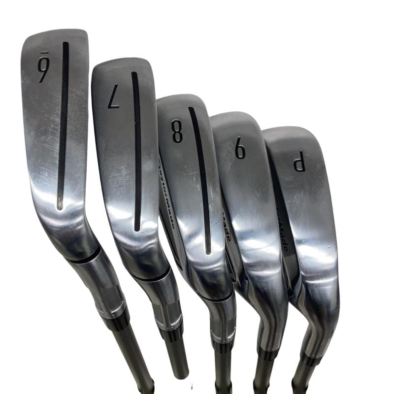 �p���@�l�`�w�@�k�h�s�d�@�T�r�i���{���F�T�{�Z�b�g�j