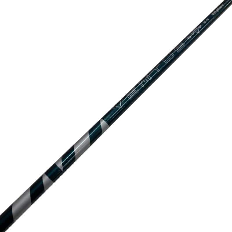 �d�k�x�s�d�@�P�O�D�T°