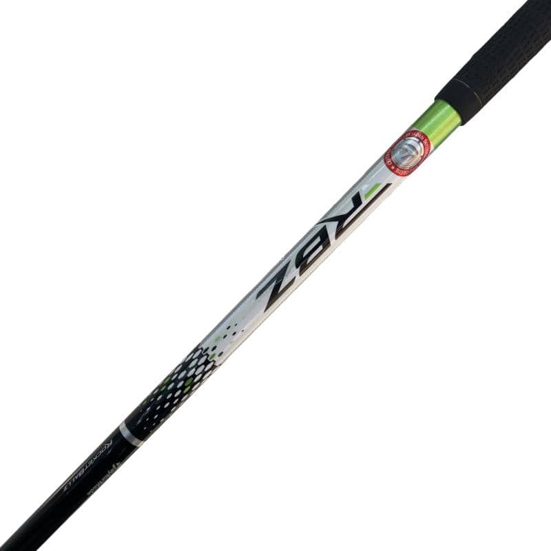 �q�a�y�@�T�v