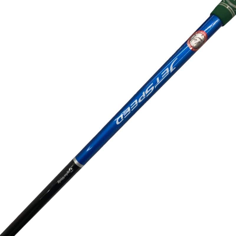 �i�d�s�@�r�o�d�d�c�@�T�v