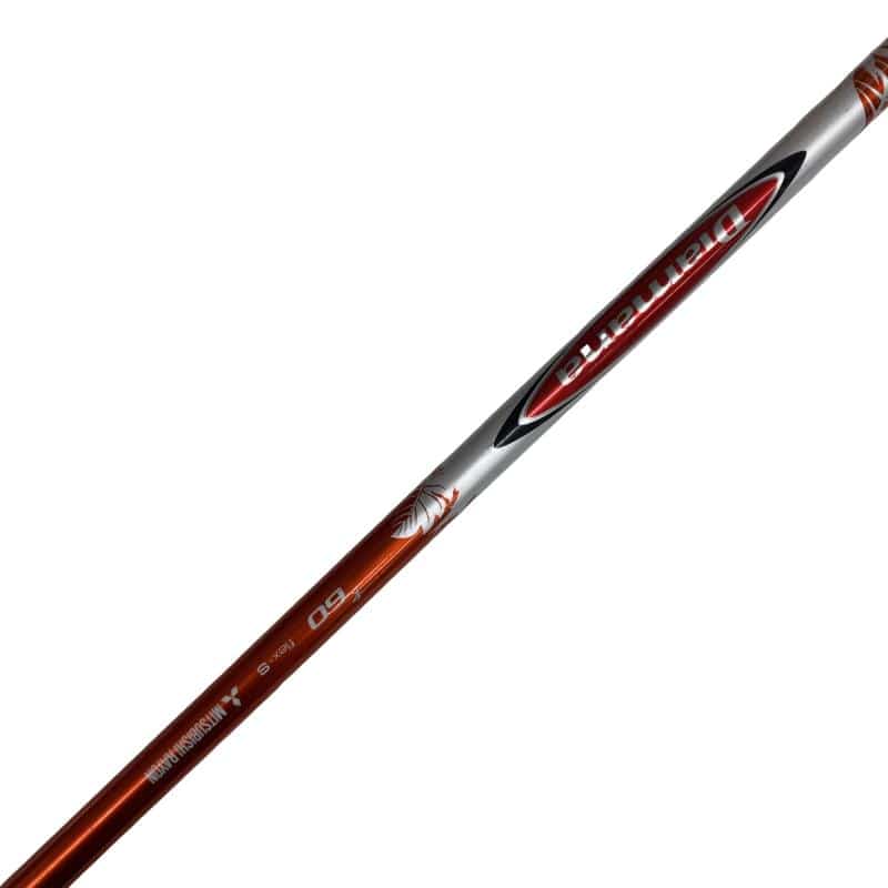 �w�q�@�@�R�v